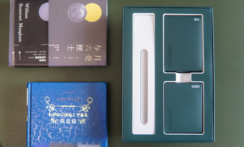 電子產品也能終身換新？美看電動牙刷的承諾與行業(yè)革新