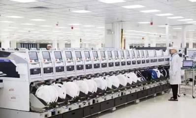 自作自受？美資企業(yè)斷供華為后即面臨倒閉