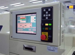 迪福D8 多媒體電子詞典時代的專業(yè)杰作與銷售之道