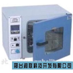 專業(yè)制造，精準控溫 電熱鼓風干燥箱101，開啟電子產(chǎn)品品質(zhì)保障與銷售新篇章