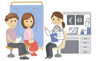 嵊州發布重磅消息 今年將有20筆勞務服務款項接連發放，不領就虧大了！