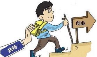 長沙退休基本養老金上調至2135元，勞務服務相關政策有變