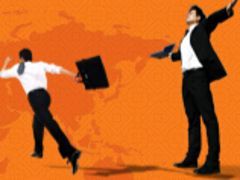 正規勞務派遣服務 廈門員源人力資源服務全方位解析