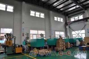 無錫新區正規生產線操作工服務外包公司推薦